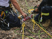 Edge Pad Rescue Rescue and Safety Equipment - Risk Response Rescue – Tagged