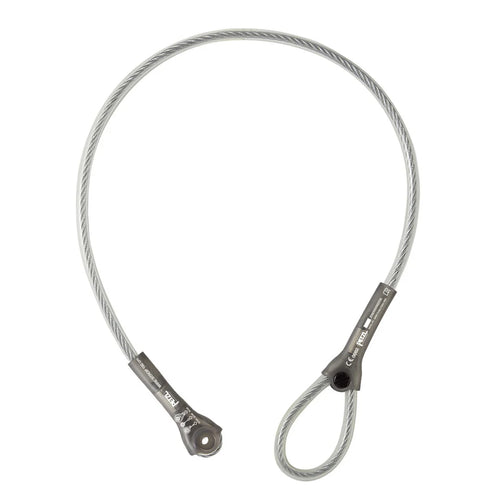 Petzl WIRE STROP - Anchor Strap