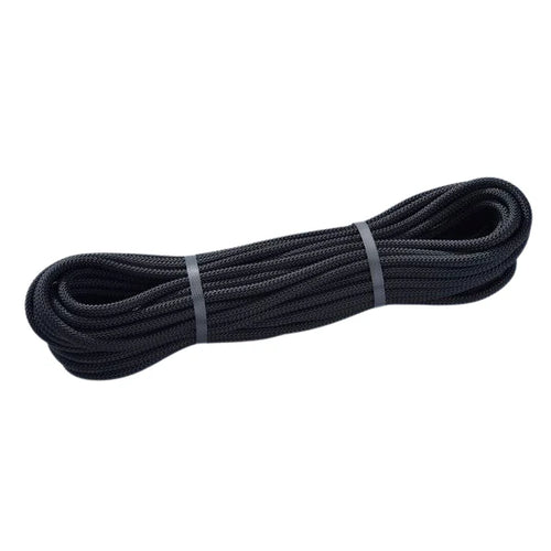 Skylotec SUPER STATIC 11.0 - Semi-static Rope