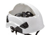 Petzl VERTEX® Vent Helmet - Design - Risk Response Rescue