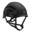 Petzl VERTEX® Vent Helmet - Black - Risk Response Rescue