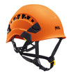 Petzl VERTEX® Vent Helmet - Orange - Risk Response Rescue