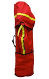 An essential firefighting gear, the Quicklay Attack Pack stores an attack line as well as a pre-connected firefighting nozzle, adapters and reducers. Buy it here today.