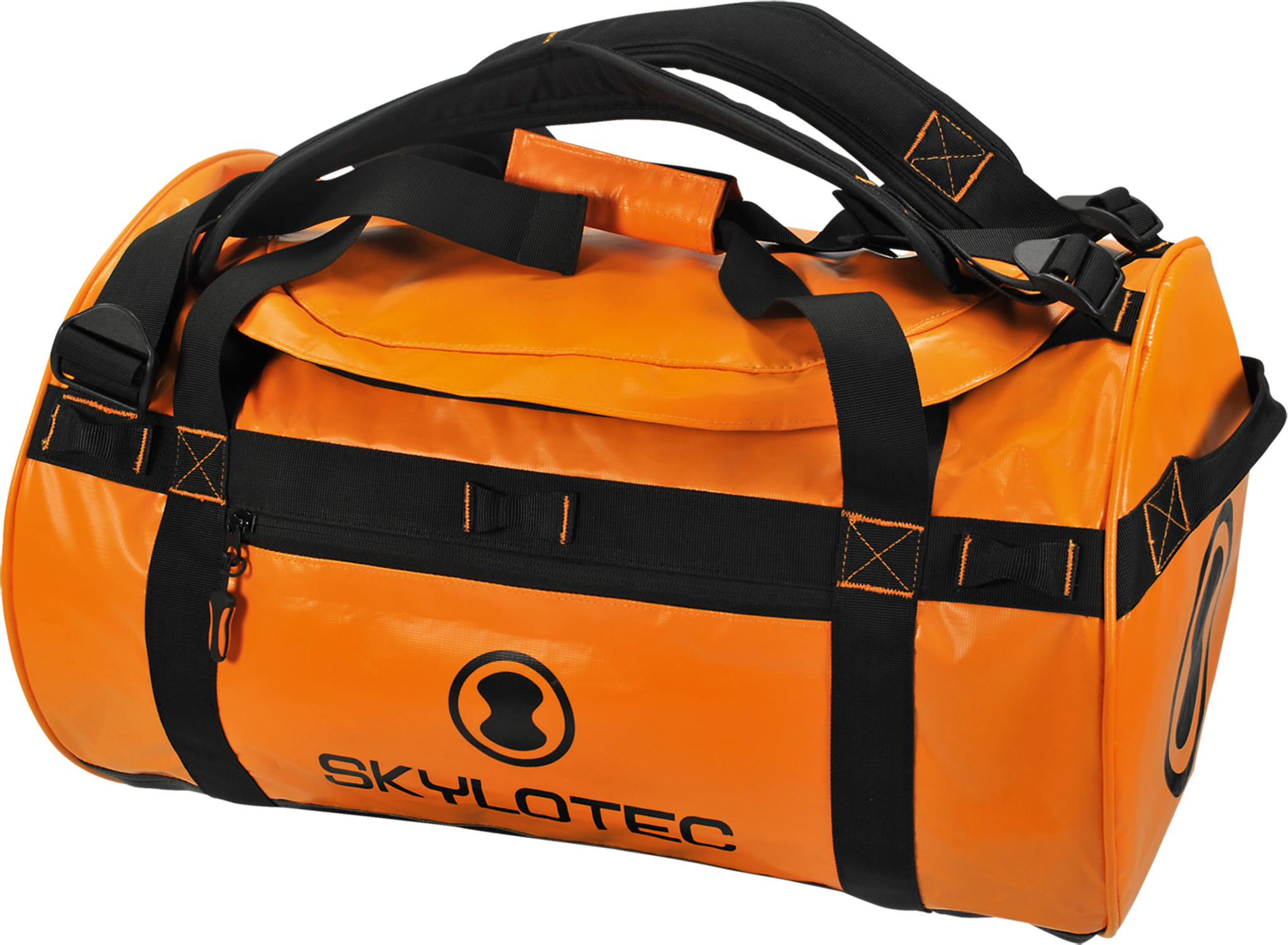 Duffle Bag Medium 60L Risk Response Rescue